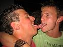 vakantie 2009 kreta 351